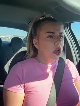 nicolesugarr online show from 09/19/25, 08:09