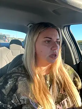 nicolesugarr online show from 10/20/25, 08:53