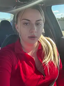 nicolesugarr online show from 10/24/25, 05:31