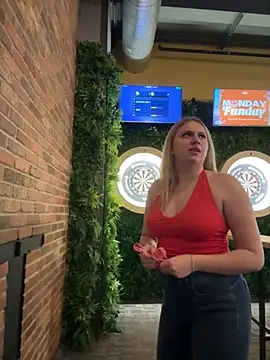 nicolesugarr online show from 02/08/26, 04:27