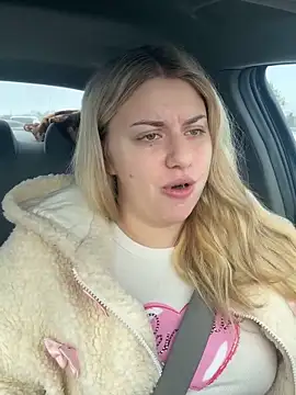 nicolesugarr online show from 02/09/26, 07:29