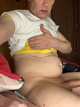 Snapshot of Sissynipple69 chatting on 02/20/26, 06:10 Sissynipple69 online show from 02/20/26, 06:10