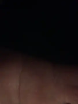 Snapshot of Sissynipple69 chatting on 03/20/26, 03:22 Sissynipple69 online show from 03/20/26, 03:22