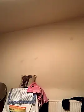 Snapshot of Sissynipple69 chatting on 03/23/26, 03:21 Sissynipple69 online show from 03/23/26, 03:21