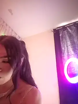 Victor-and-shelly online show from 12/21/24, 11:44