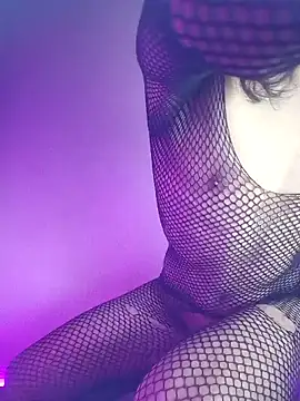 Victor-and-shelly online show from 09/28/25, 06:57