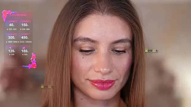 Snapshot of -YOUR_ANGEL- chatting on 12/09/24, 08:11 -YOUR ANGEL- online show from 12/09/24, 08:11