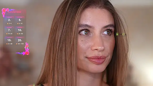 Snapshot of -YOUR_ANGEL- chatting on 12/11/24, 01:15 -YOUR ANGEL- online show from 12/11/24, 01:15