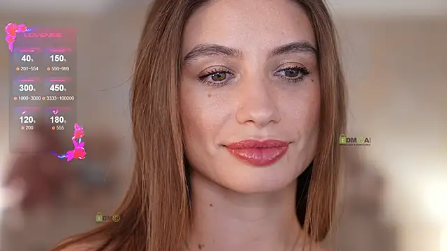 Snapshot of -YOUR_ANGEL- chatting on 12/16/24, 05:49 -YOUR ANGEL- online show from 12/16/24, 05:49