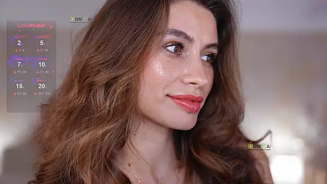 Snapshot of -YOUR_ANGEL- chatting on 02/03/25, 12:15 -YOUR ANGEL- online show from 02/03/25, 12:15