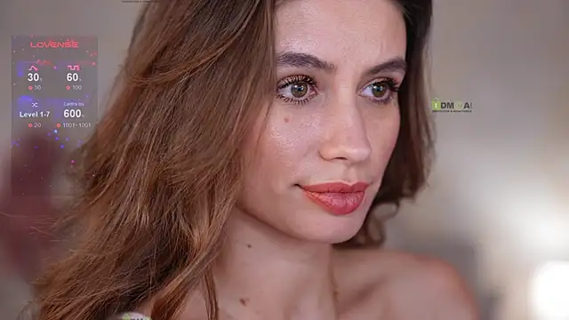 Snapshot of -YOUR_ANGEL- chatting on 02/03/25, 06:24 -YOUR ANGEL- online show from 02/03/25, 06:24