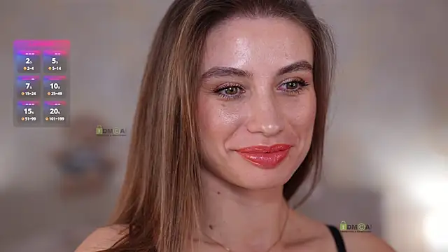 Snapshot of -YOUR_ANGEL- chatting on 03/11/25, 11:37 -YOUR ANGEL- online show from 03/11/25, 11:37