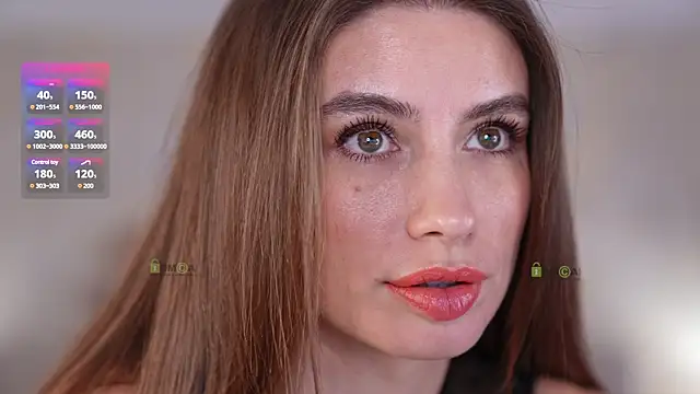 Snapshot of -YOUR_ANGEL- chatting on 03/21/25, 07:00 -YOUR ANGEL- online show from 03/21/25, 07:00