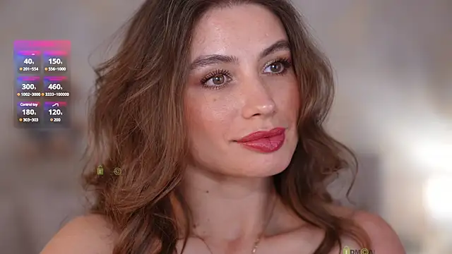 Snapshot of -YOUR_ANGEL- chatting on 03/21/25, 10:06 -YOUR ANGEL- online show from 03/21/25, 10:06