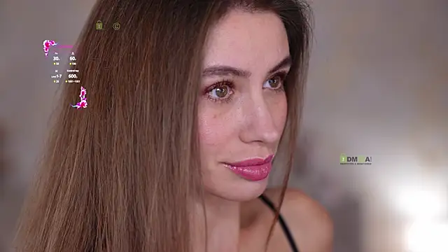 Snapshot of -YOUR_ANGEL- chatting on 11/18/25, 11:37 -YOUR ANGEL- online show from 11/18/25, 11:37