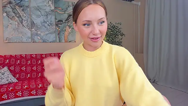 Snapshot of LilyRaisa chatting on 12/16/24, 07:15 LilyRaisa online show from 12/16/24, 07:15