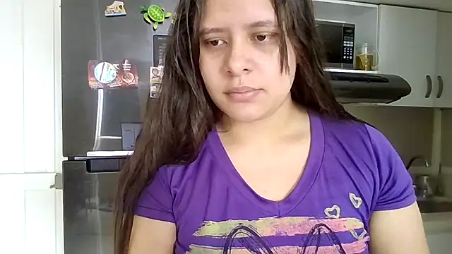 emily adams01 online show from 02/06/26, 06:55