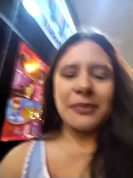 emily adams01 online show from 03/02/26, 02:36