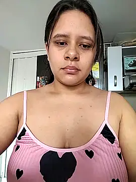 emily adams01 online show from 03/15/26, 05:41