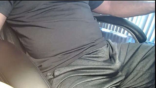 jdcfnmhard online show from 03/07/25, 02:12