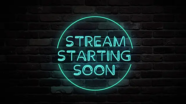 jdcfnmhard online show from 05/04/26, 11:50