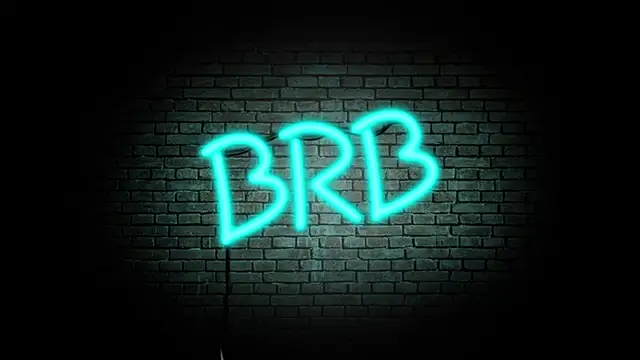 jdcfnmhard online show from 06/15/26, 12:35