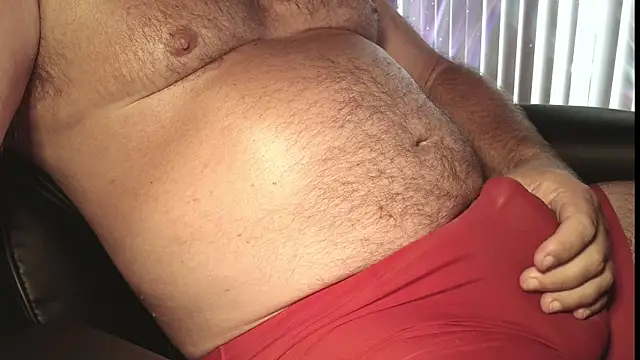 jdcfnmhard online show from 07/14/26, 12:33