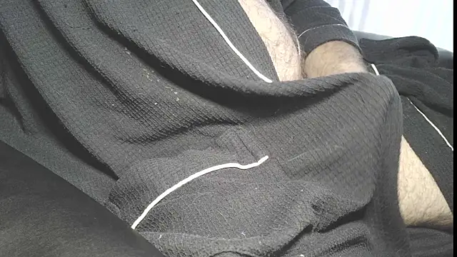 jdcfnmhard online show from 07/25/26, 08:06