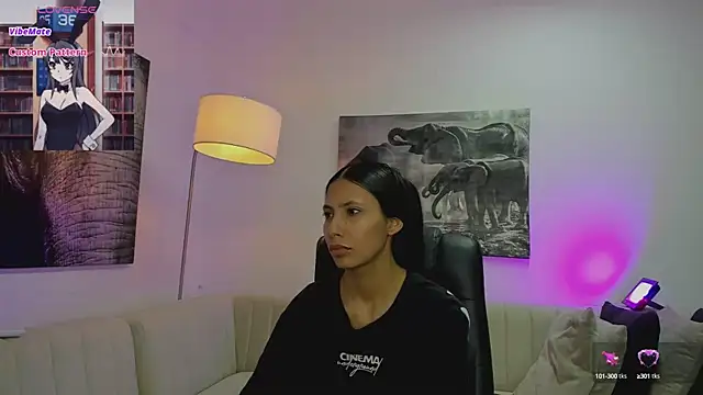 Ary 7 online show from 01/27/25, 11:32