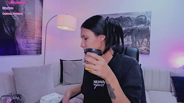 Ary 7 online show from 03/11/25, 11:44