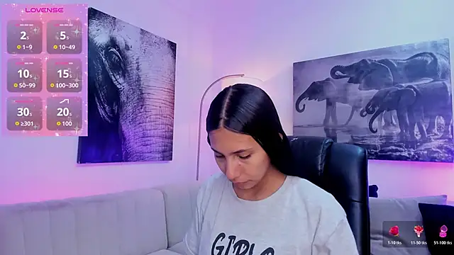 Ary 7 online show from 10/25/25, 11:40