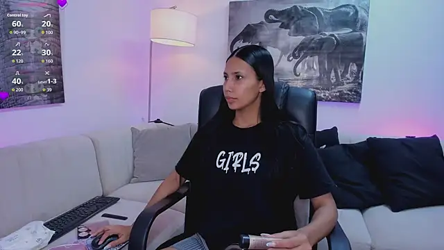 Ary 7 online show from 01/13/26, 11:37