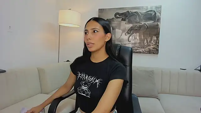 Ary 7 online show from 01/31/26, 07:34