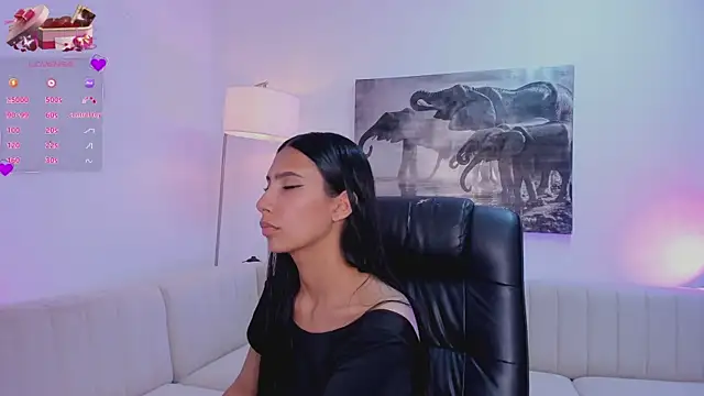 Ary 7 online show from 02/28/26, 07:37