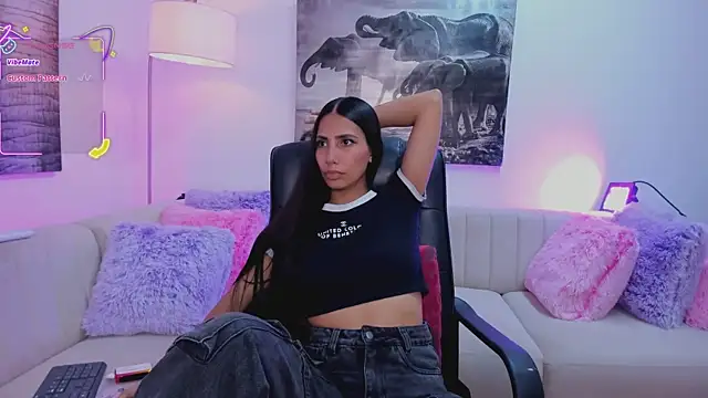 Ary 7 online show from 03/15/26, 07:42