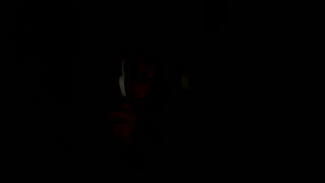 LexXHardy online show from 02/07/26, 05:22