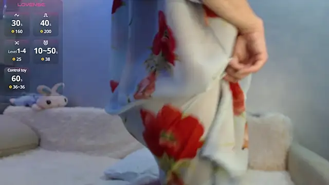 Fire Sally online show from 12/24/24, 09:55