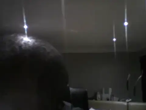 CommonDee online show from 03/02/25, 10:27