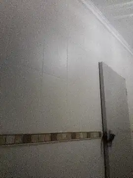 CommonDee online show from 03/03/25, 03:19