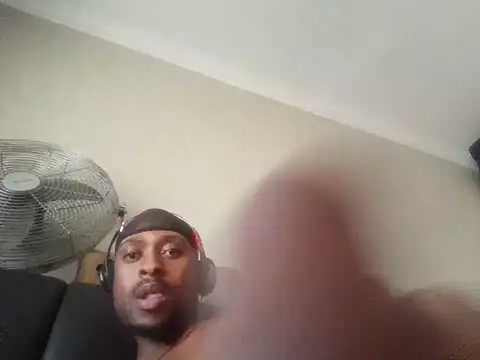 CommonDee online show from 03/13/25, 06:37