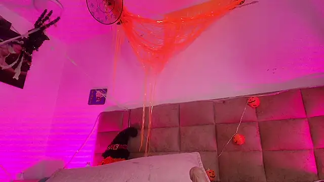  sex mia online show from 10/30/25, 07:14