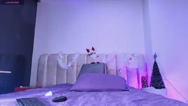  sex mia online show from 12/15/25, 07:40