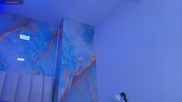  sex mia online show from 03/14/26, 07:19