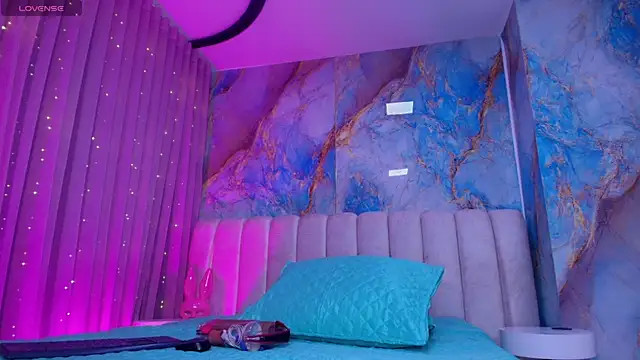  sex mia online show from 04/09/26, 07:41