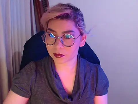 diane fergusson online show from 03/30/26, 08:26