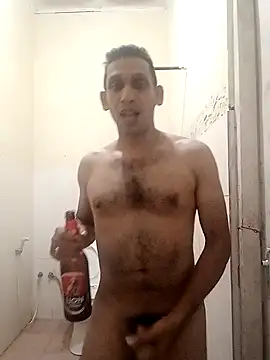 nudesri online show from 12/05/24, 02:55