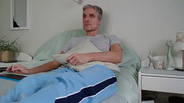 StrongBill online show from 12/23/24, 08:22