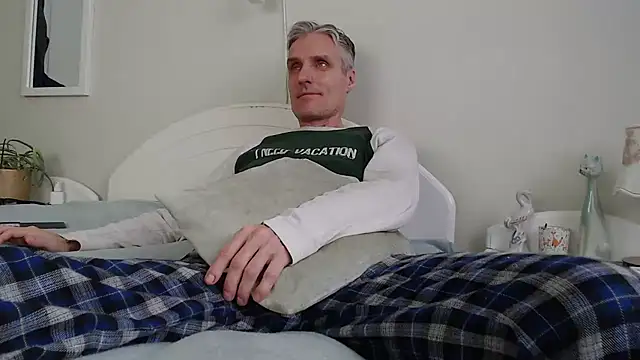 StrongBill online show from 02/02/25, 07:41