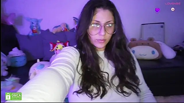 TuWaifuVirtual1 online show from 04/09/26, 12:32