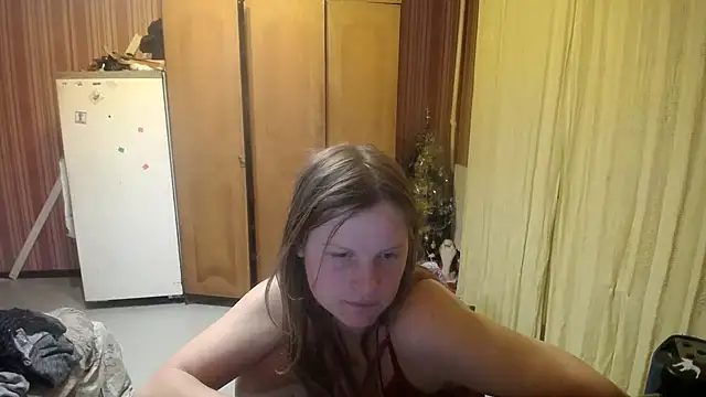 Kathlyn  Heath online show from 03/21/25, 11:12